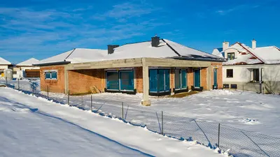 EXPERCI BUDOWLANI- odbiory mieszkań rzeszów, kierownik budowy